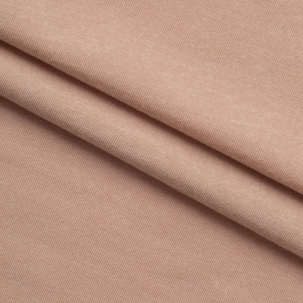 Dzianina single jersey 180 g/m²