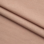 Dzianina single jersey 180 g/m²