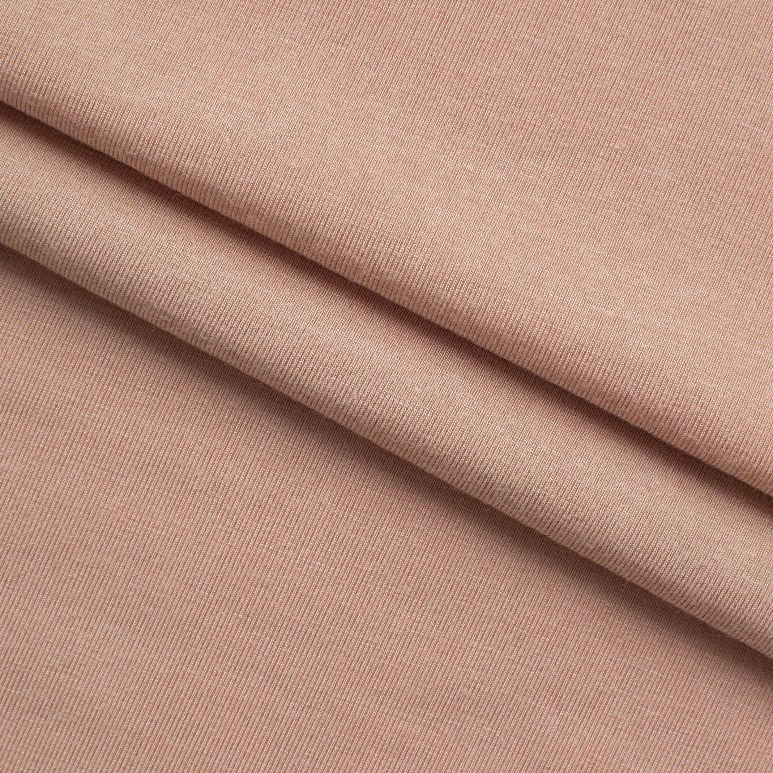 Dzianina single jersey 180 g/m²