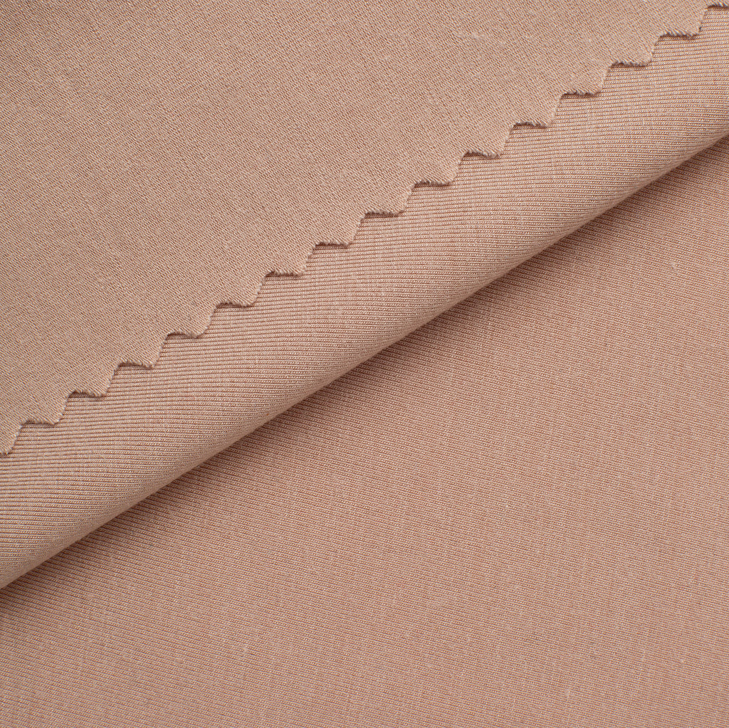 Dzianina single jersey 180 g/m²