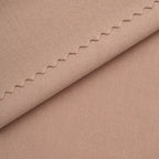 Dzianina single jersey 180 g/m²
