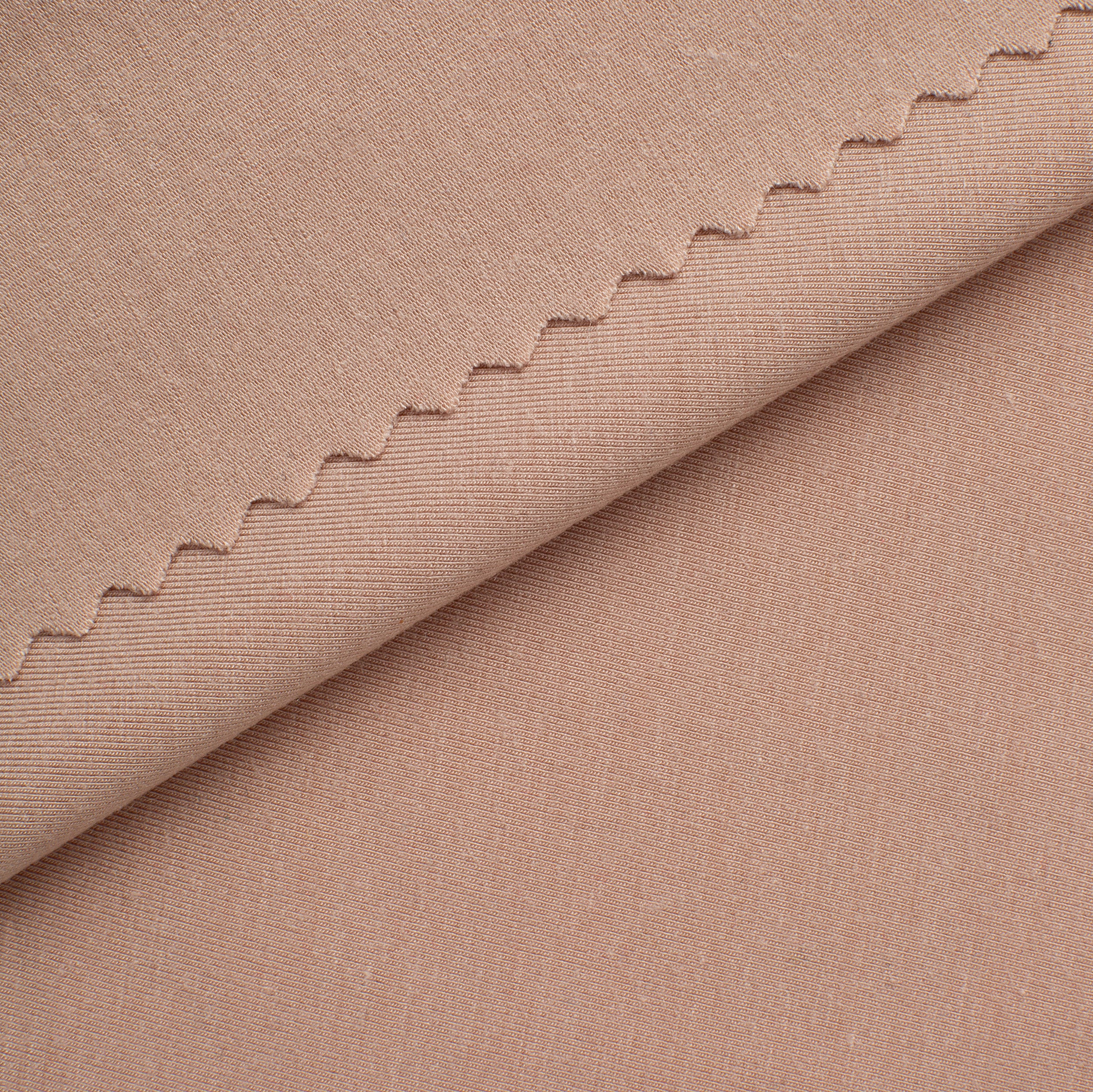 Dzianina single jersey 180 g/m²