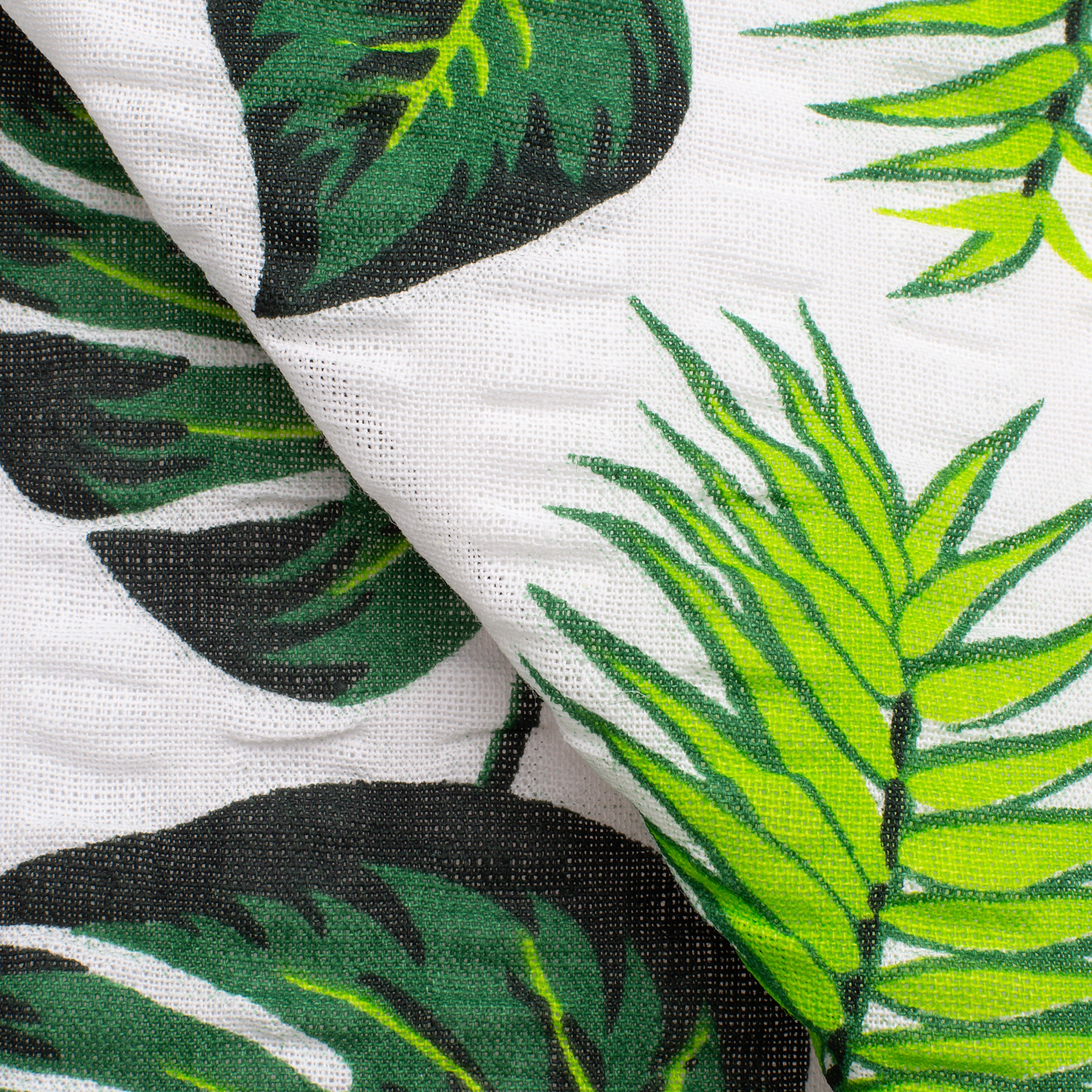 Tkanina pościelowa 160 g/m2 - szer. 135 cm - BED LINEN FABRIC Główne zdjęcie produktu