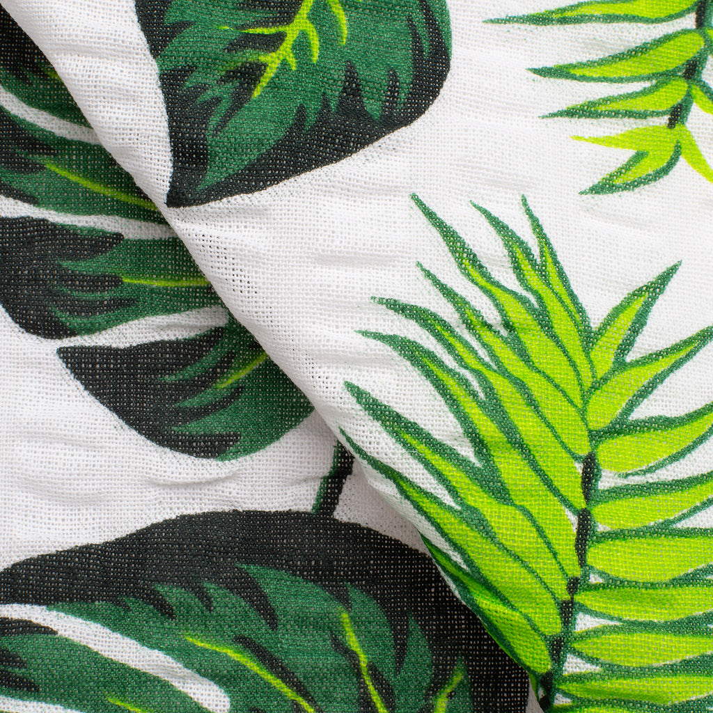 Tkanina pościelowa 160 g/m2 - szer. 135 cm - BED LINEN FABRIC