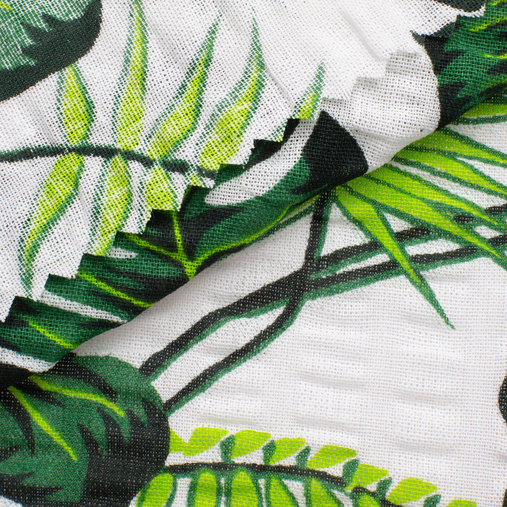 Tkanina pościelowa 160 g/m² - szer. 135 cm - BED LINEN FABRIC