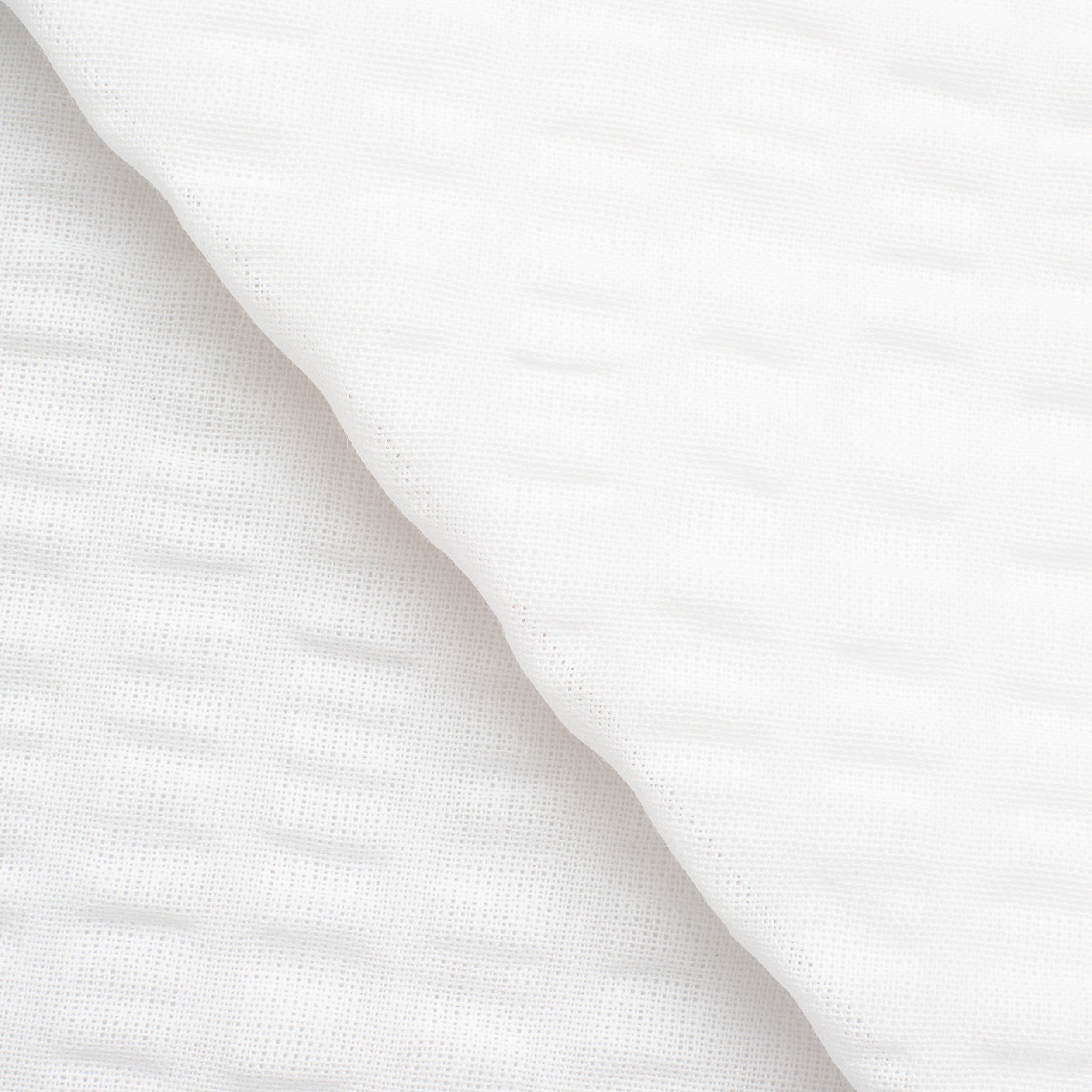 Tkanina pościelowa 160 g/m2 - szer. 125 cm - BED LINEN FABRIC