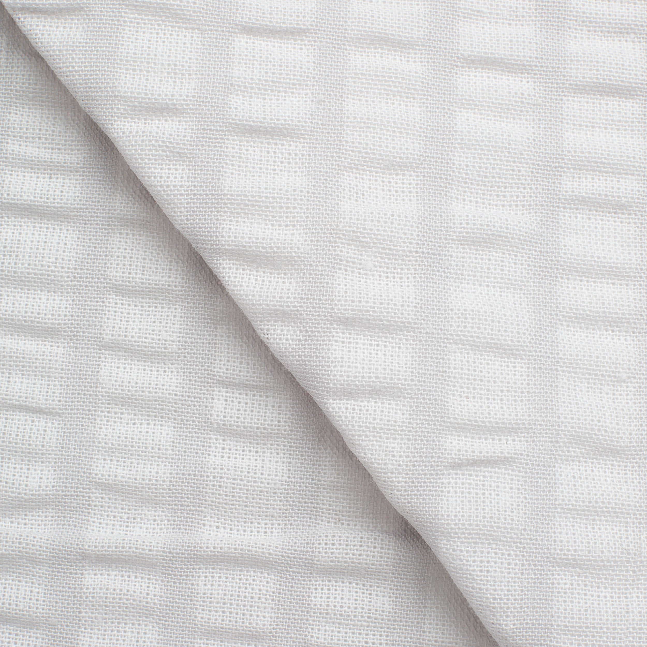 Tkanina pościelowa 160 g/m2 - szer. 125 cm - BED LINEN FABRIC Główne zdjęcie produktu