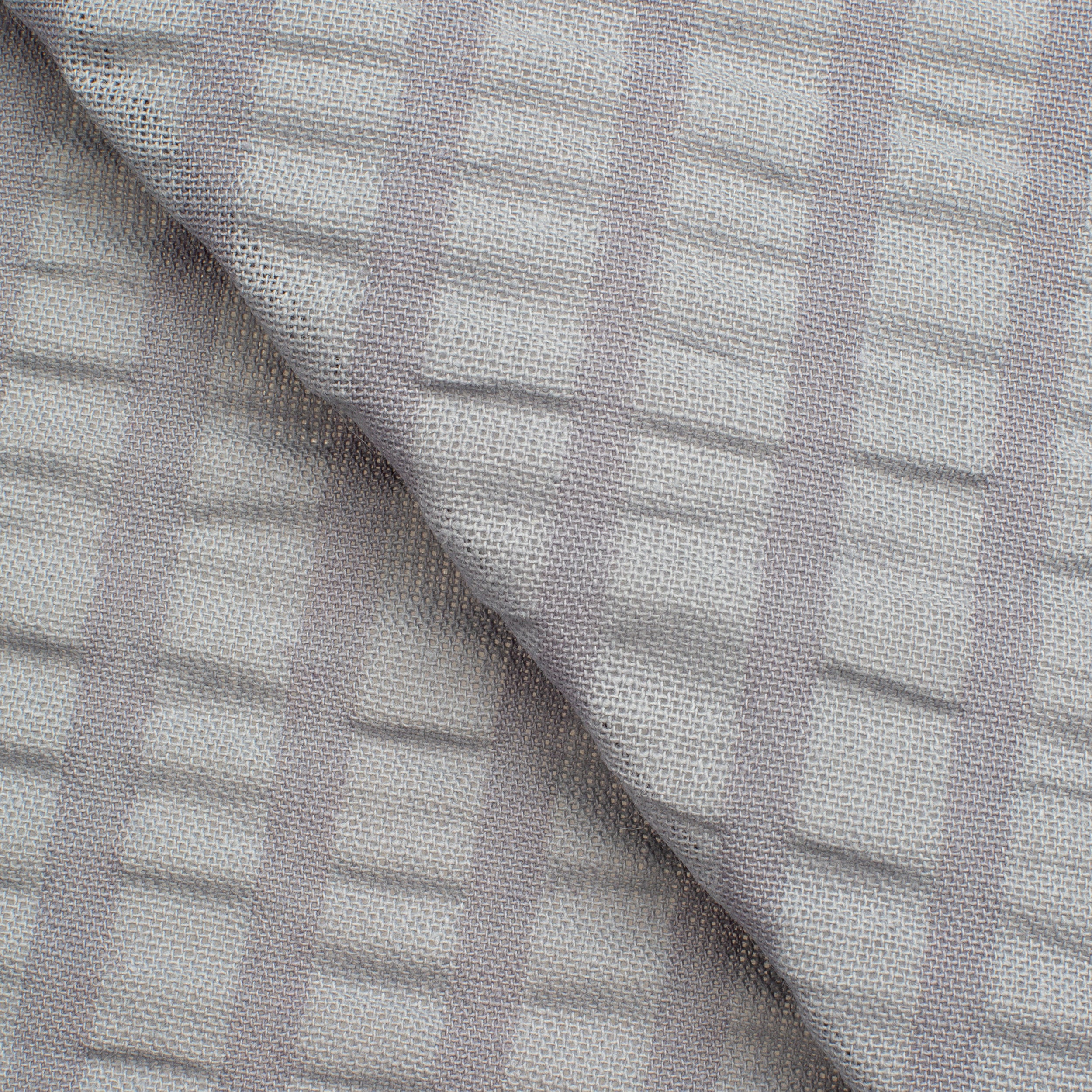 Tkanina pościelowa 160 g/m2 - szer. 125 cm - BED LINEN FABRIC