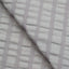 Tkanina pościelowa 160 g/m2 - szer. 125 cm - BED LINEN FABRIC