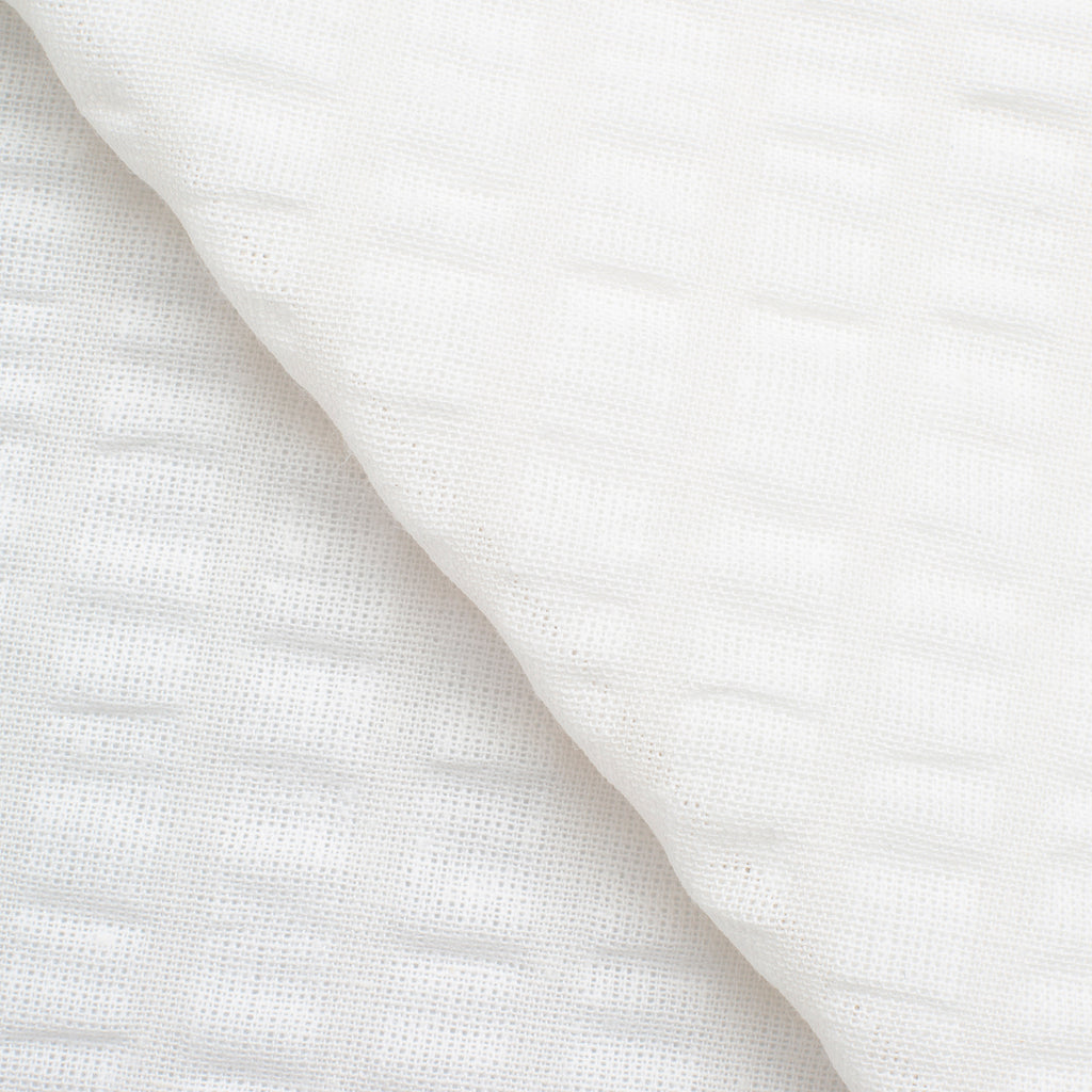 Tkanina pościelowa 160 g/m2 - szer. 125 cm - BED LINEN FABRIC