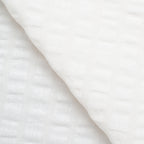 Tkanina pościelowa 160 g/m2 - szer. 125 cm - BED LINEN FABRIC