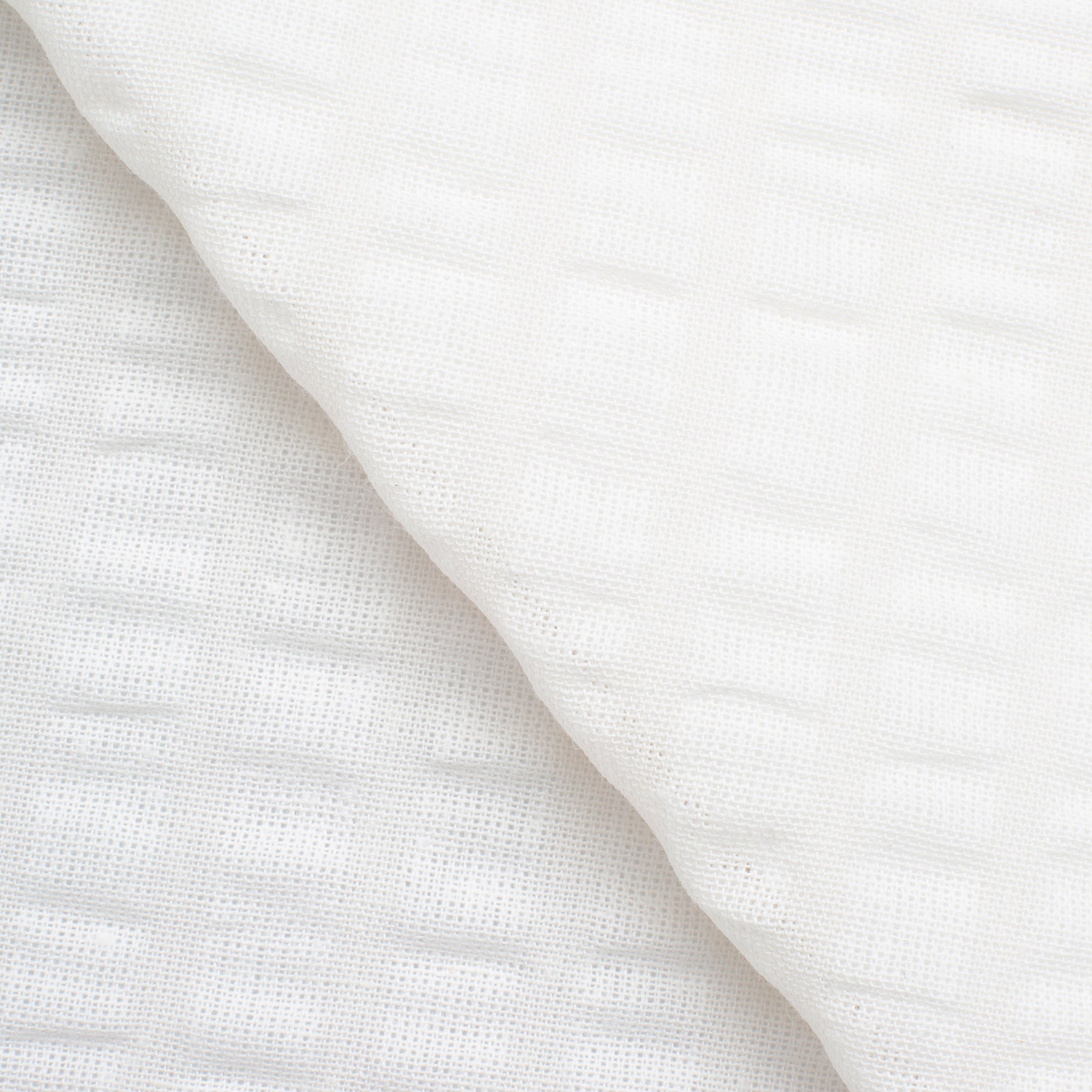 Tkanina pościelowa 160 g/m2 - szer. 125 cm - BED LINEN FABRIC
