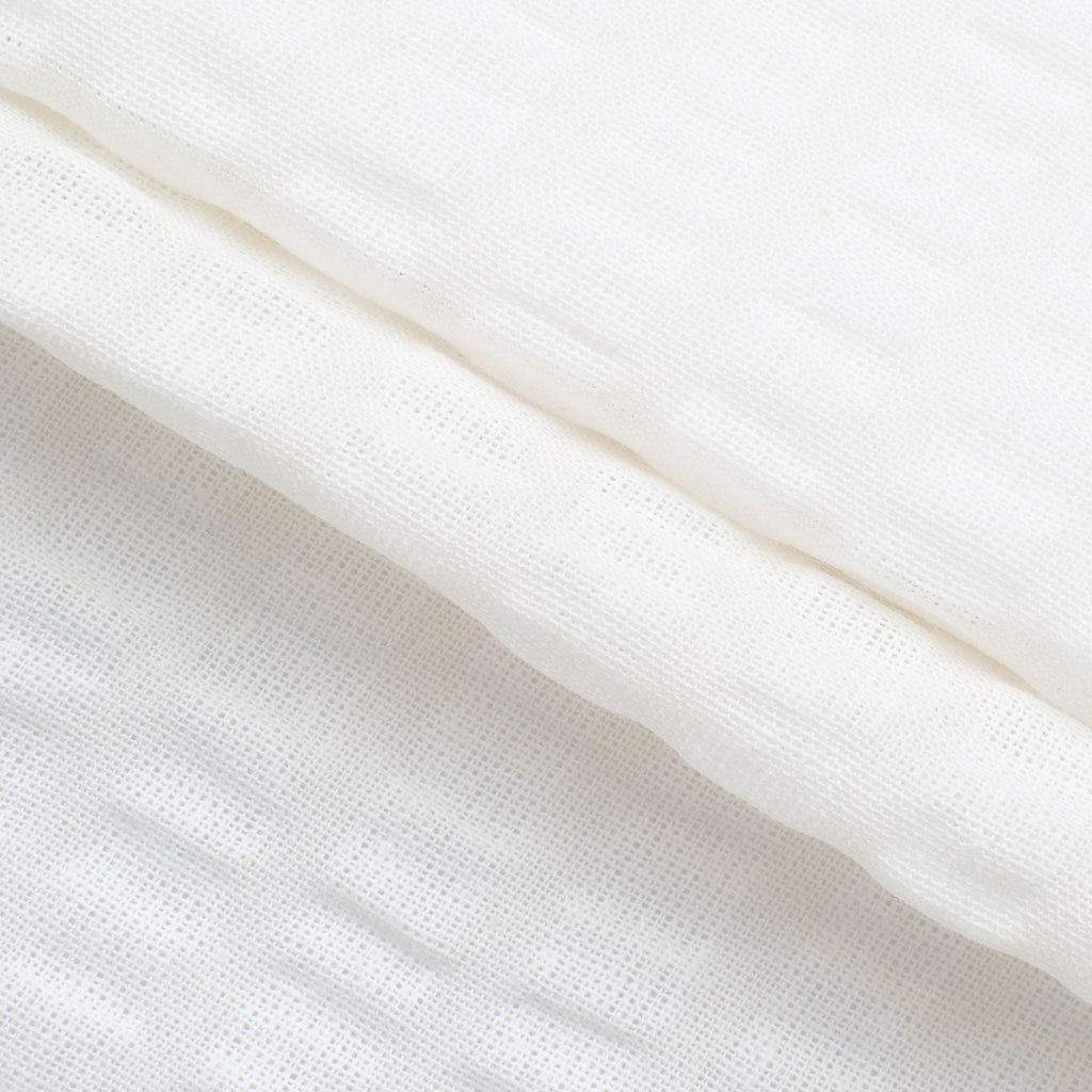 Tkanina pościelowa 160 g/m² - szer. 125 cm - BED LINEN FABRIC