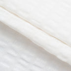 Tkanina pościelowa 160 g/m² - szer. 125 cm - BED LINEN FABRIC