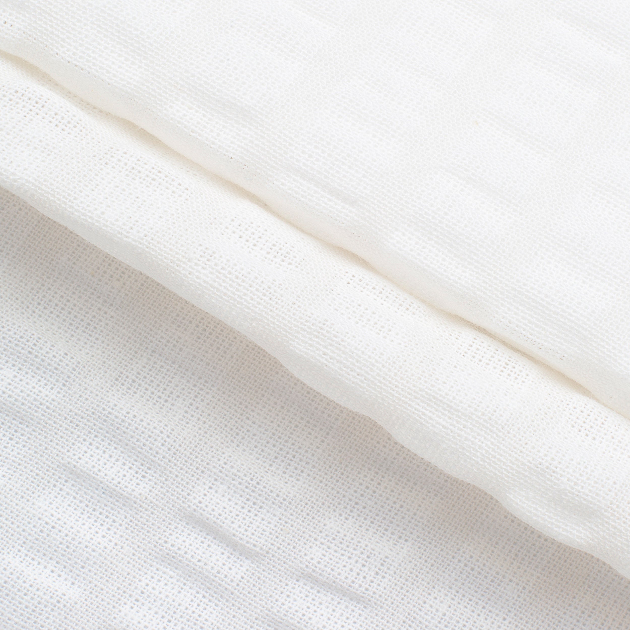 Tkanina pościelowa 160 g/m² - szer. 125 cm - BED LINEN FABRIC