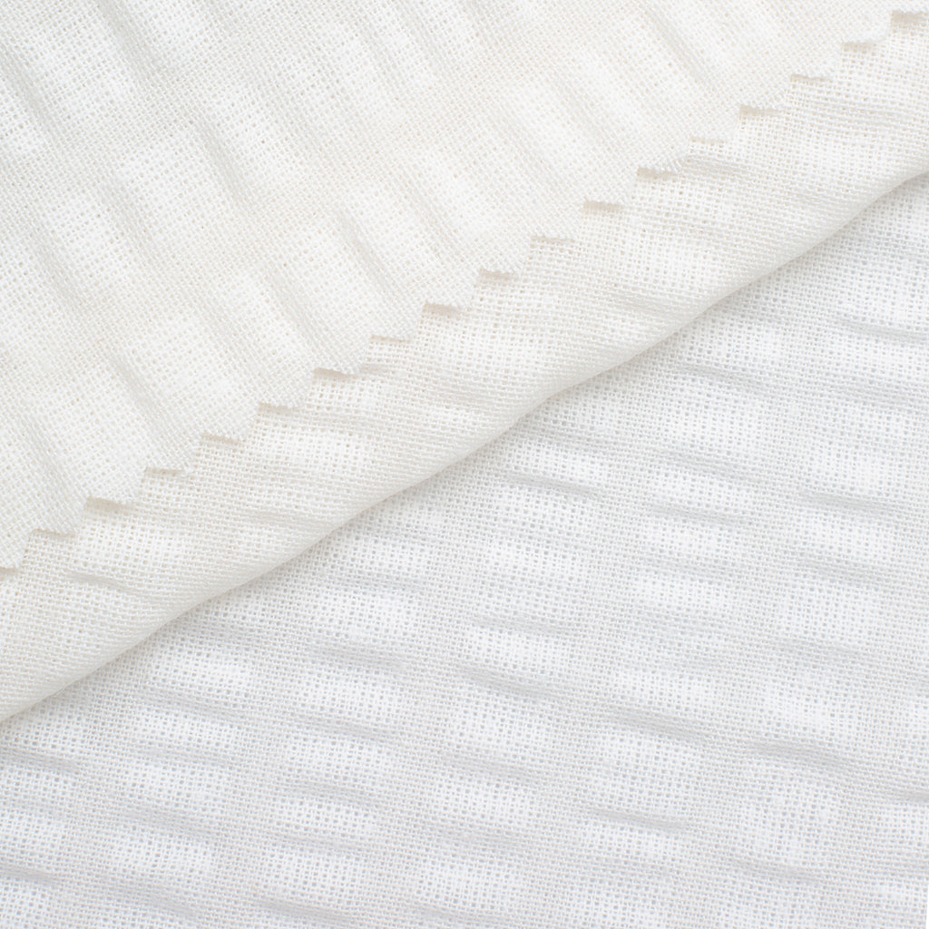 Tkanina pościelowa 160 g/m² - szer. 125 cm - BED LINEN FABRIC