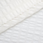 Tkanina pościelowa 160 g/m² - szer. 125 cm - BED LINEN FABRIC
