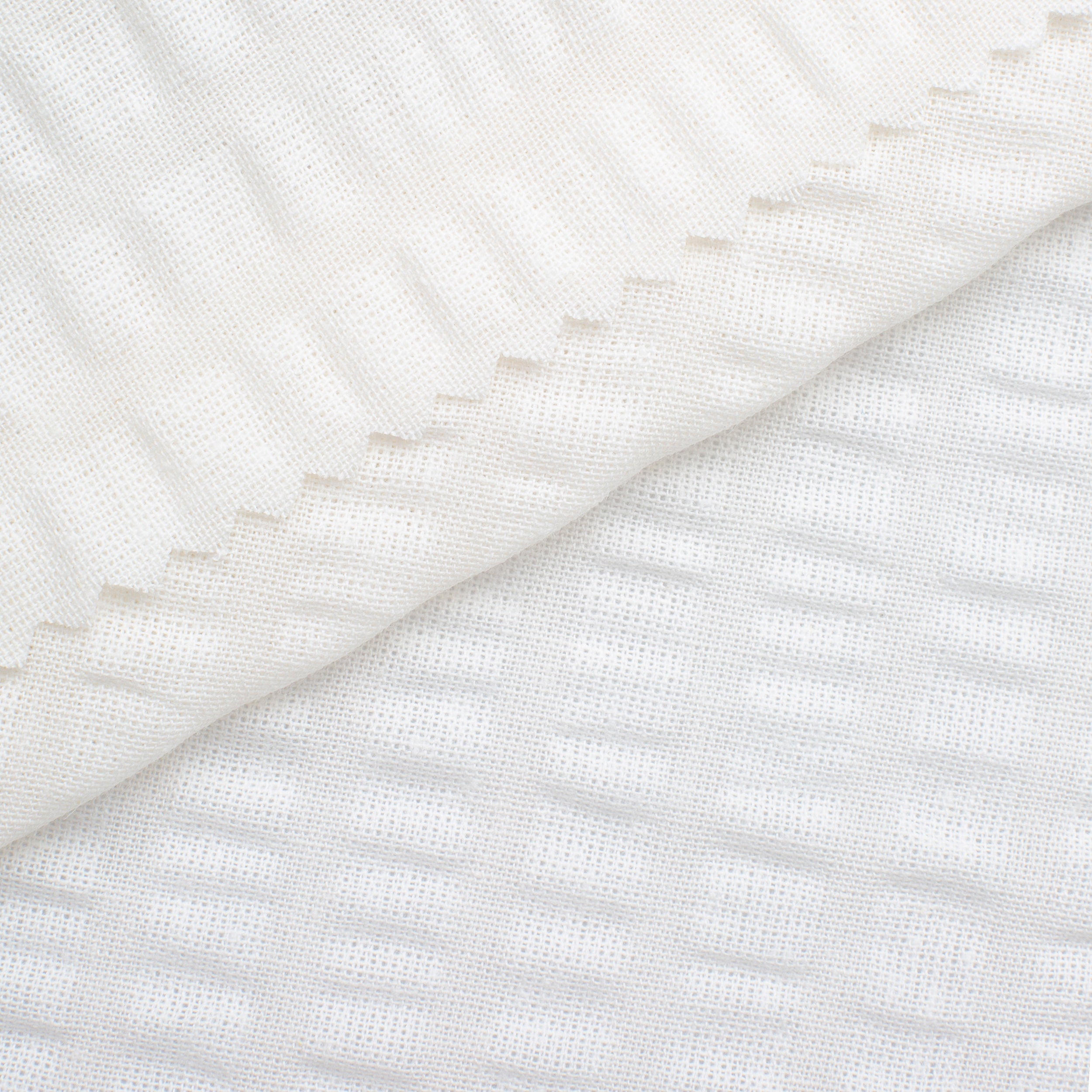 Tkanina pościelowa 160 g/m² - szer. 125 cm - BED LINEN FABRIC
