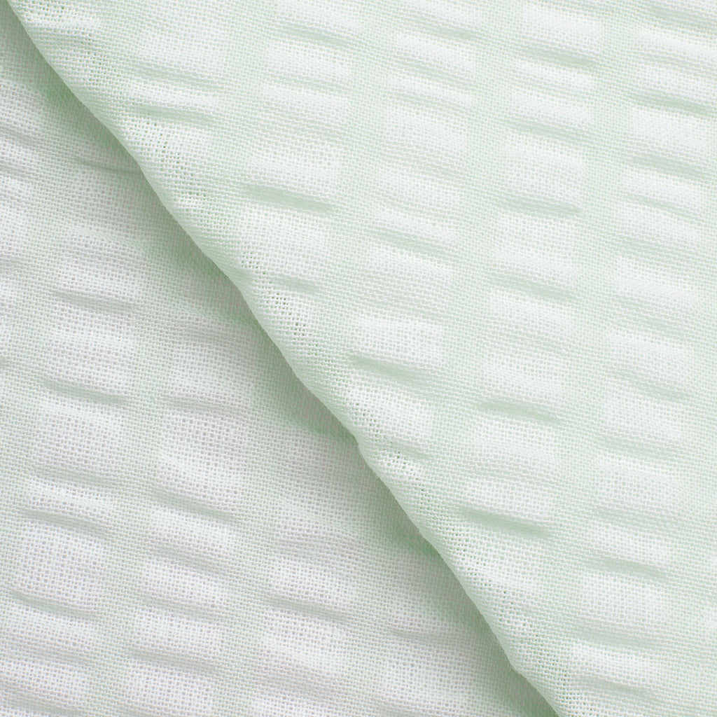 Tkanina pościelowa 160 g/m2 - szer. 125 cm - BED LINEN FABRIC