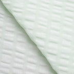 Tkanina pościelowa 160 g/m2 - szer. 125 cm - BED LINEN FABRIC
