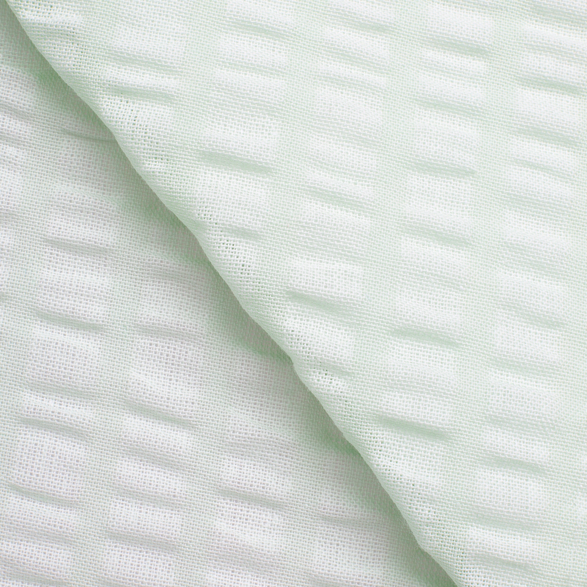 Tkanina pościelowa 160 g/m2 - szer. 125 cm - BED LINEN FABRIC