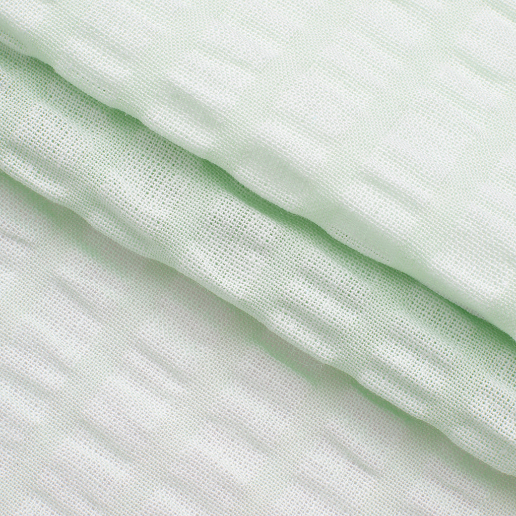 Tkanina pościelowa 160 g/m² - szer. 125 cm - BED LINEN FABRIC
