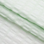 Tkanina pościelowa 160 g/m² - szer. 125 cm - BED LINEN FABRIC