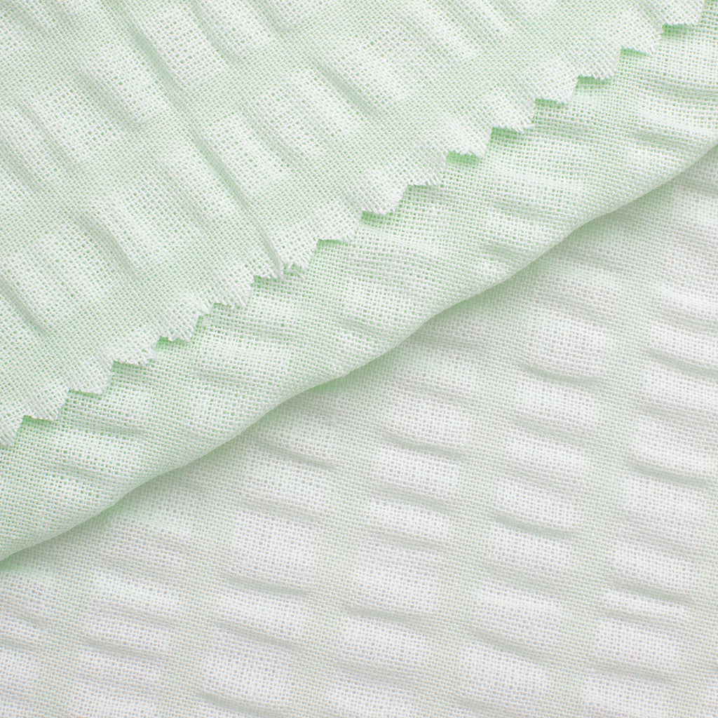 Tkanina pościelowa 160 g/m² - szer. 125 cm - BED LINEN FABRIC