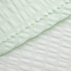 Tkanina pościelowa 160 g/m² - szer. 125 cm - BED LINEN FABRIC