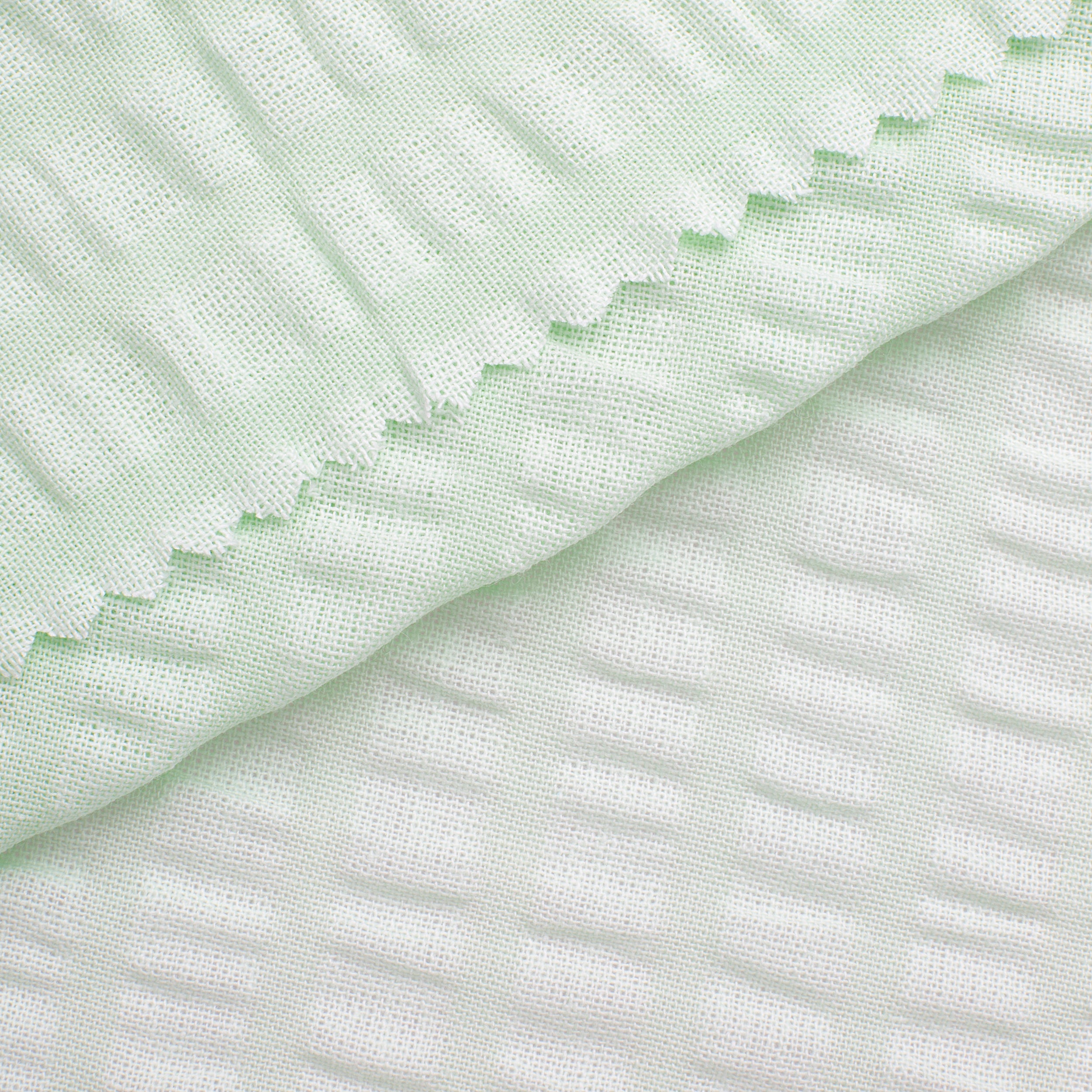 Tkanina pościelowa 160 g/m² - szer. 125 cm - BED LINEN FABRIC