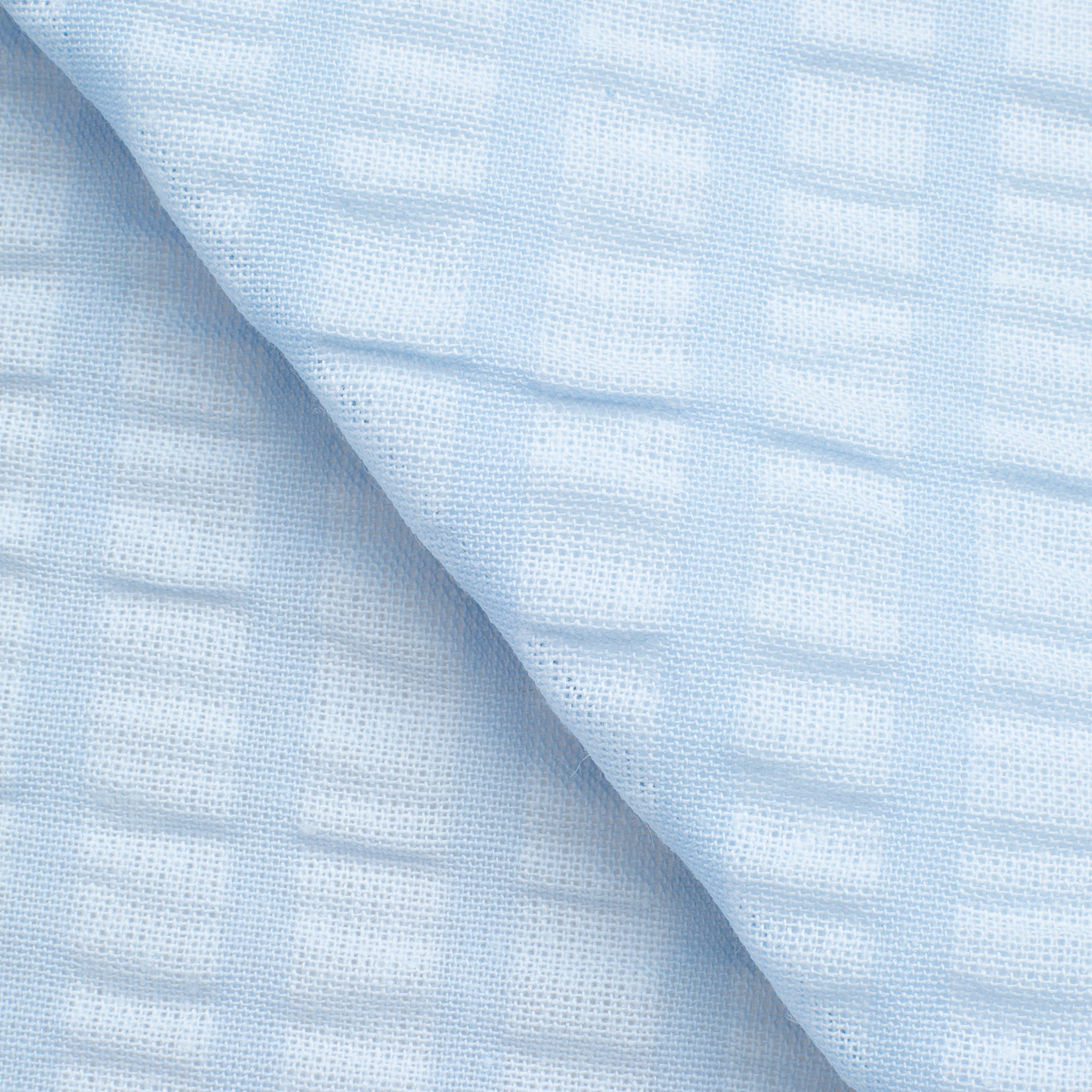 Tkanina pościelowa 160 g/m2 - szer. 125 cm - BED LINEN FABRIC Główne zdjęcie produktu