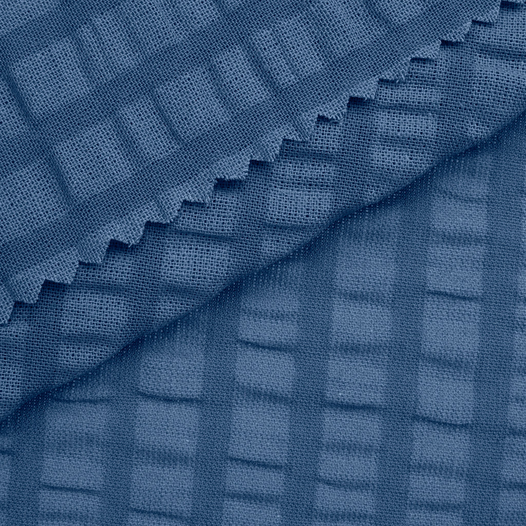 Tkanina pościelowa 160 g/m² - szer. 125 cm - BED LINEN FABRIC