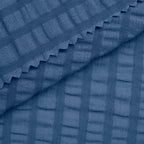 Tkanina pościelowa 160 g/m² - szer. 125 cm - BED LINEN FABRIC
