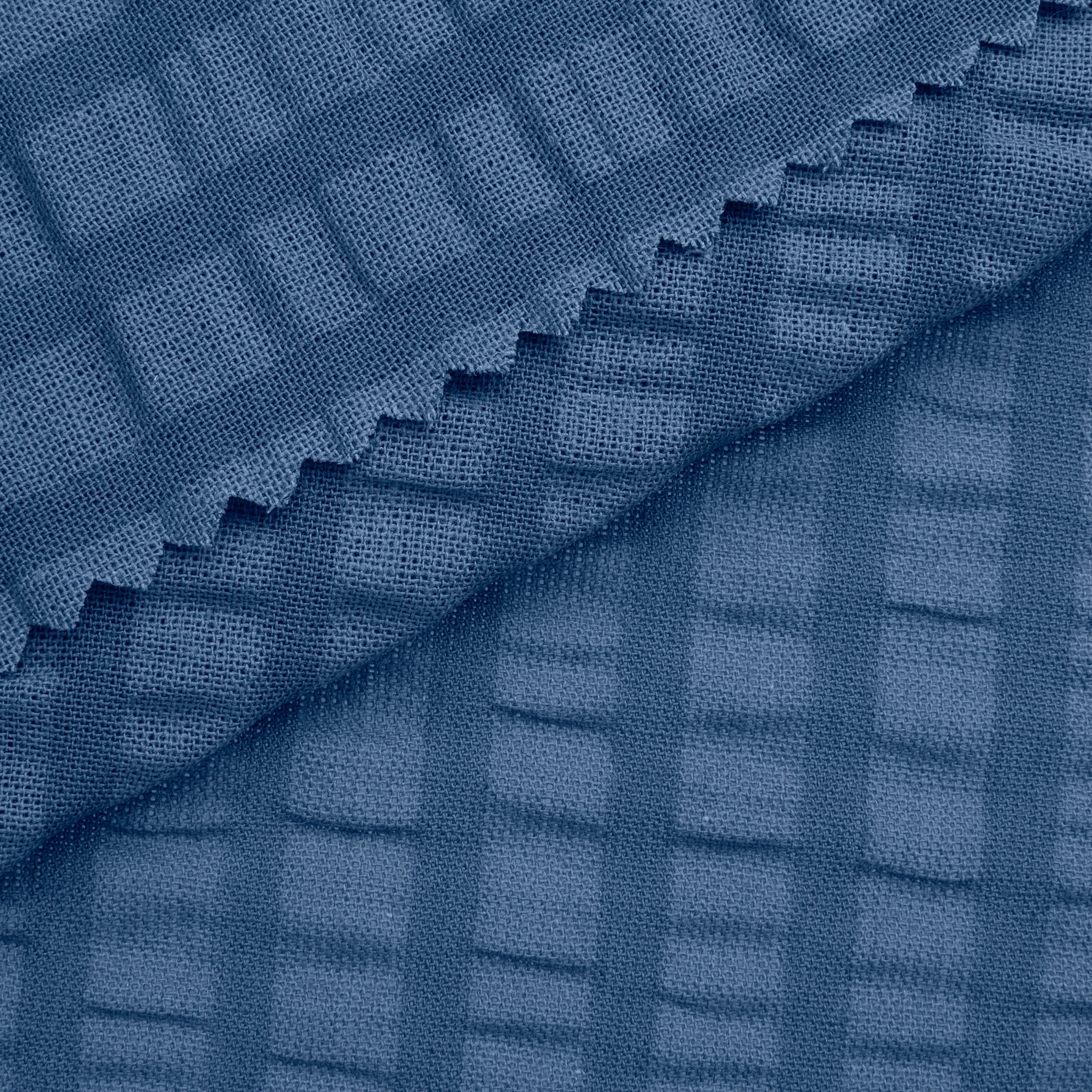 Tkanina pościelowa 160 g/m² - szer. 125 cm - BED LINEN FABRIC