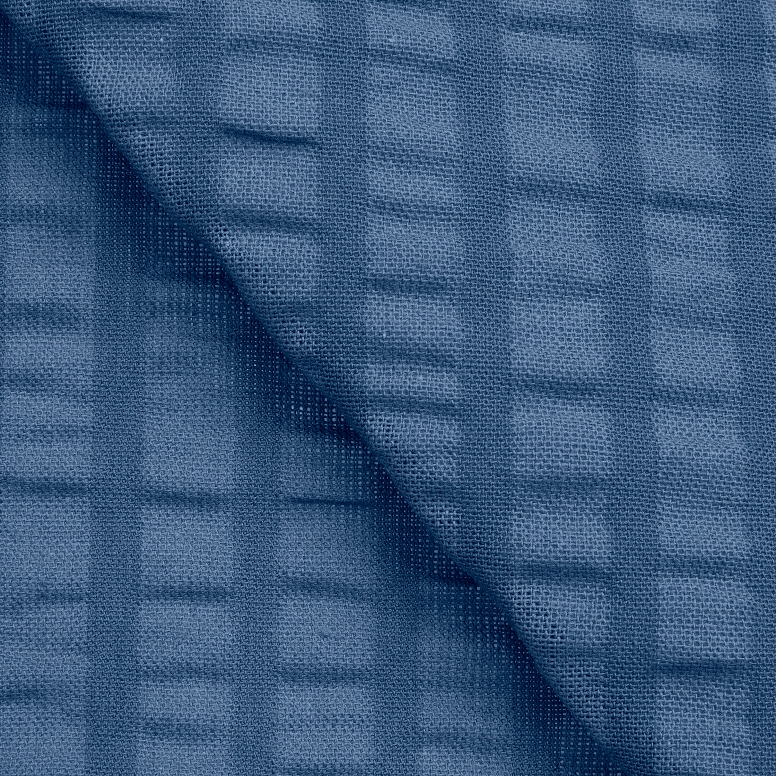Tkanina pościelowa 160 g/m2 - szer. 125 cm - BED LINEN FABRIC Główne zdjęcie produktu