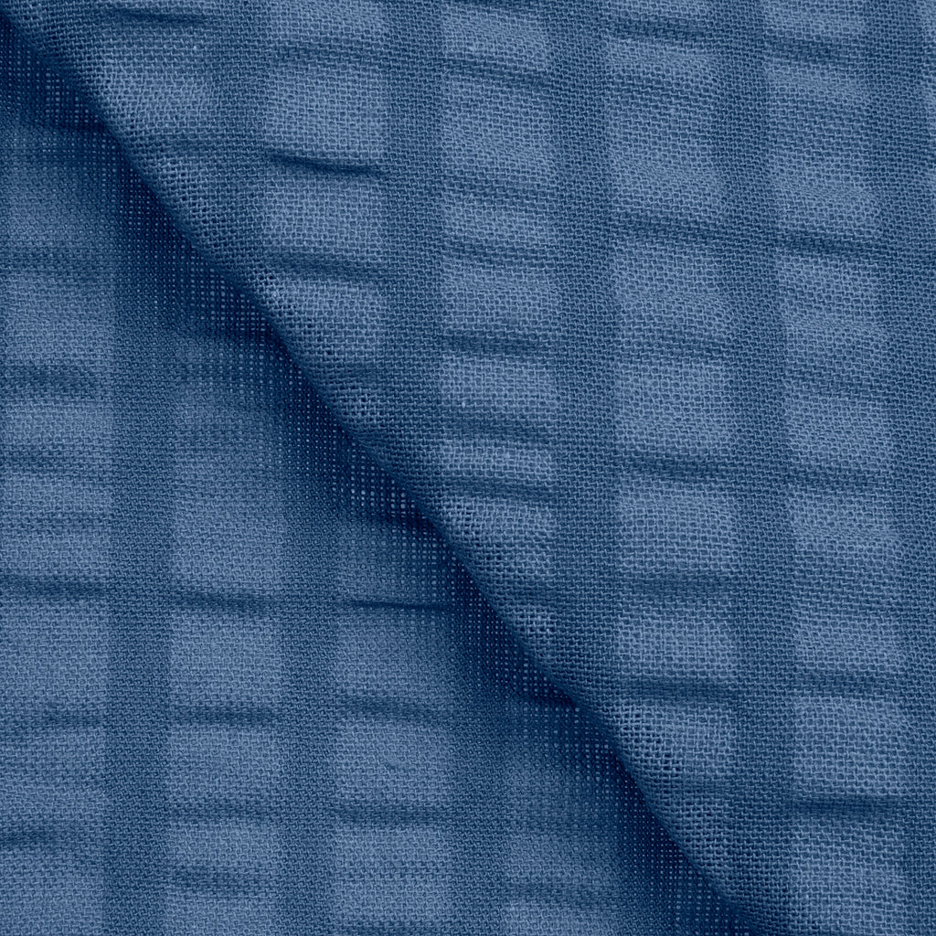 Tkanina pościelowa 160 g/m2 - szer. 125 cm - BED LINEN FABRIC