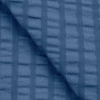 Tkanina pościelowa 160 g/m2 - szer. 125 cm - BED LINEN FABRIC