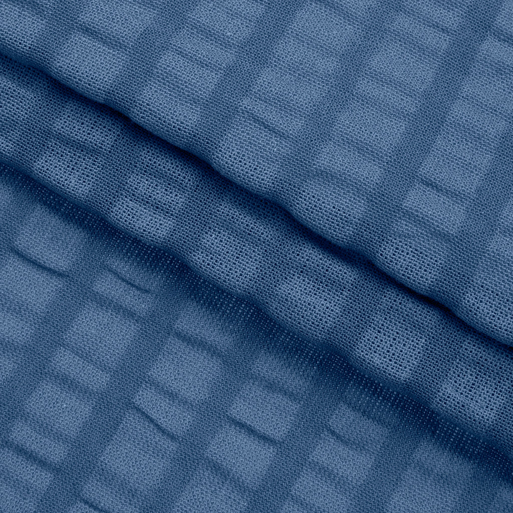 Tkanina pościelowa 160 g/m² - szer. 125 cm - BED LINEN FABRIC