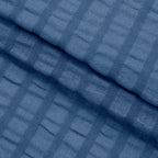 Tkanina pościelowa 160 g/m² - szer. 125 cm - BED LINEN FABRIC