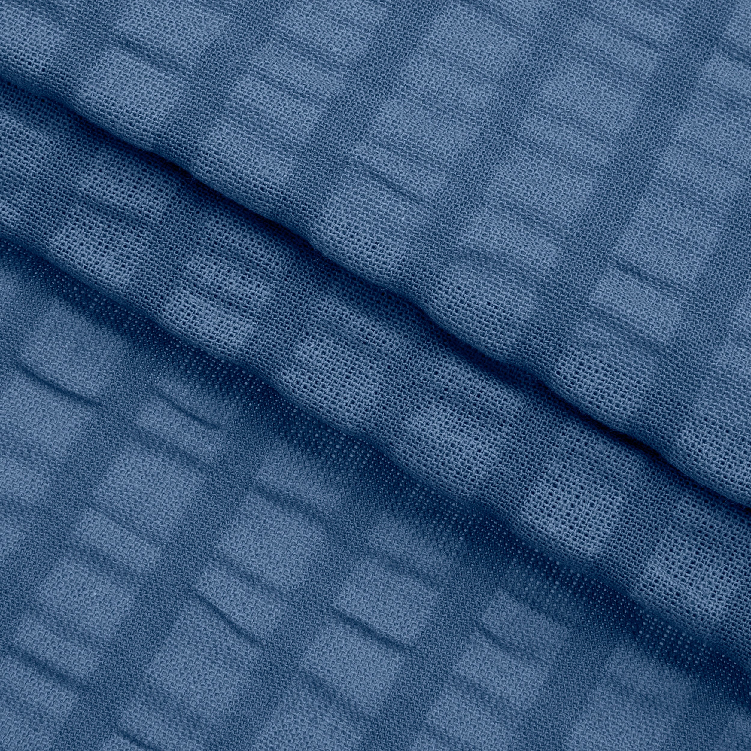 Tkanina pościelowa 160 g/m² - szer. 125 cm - BED LINEN FABRIC