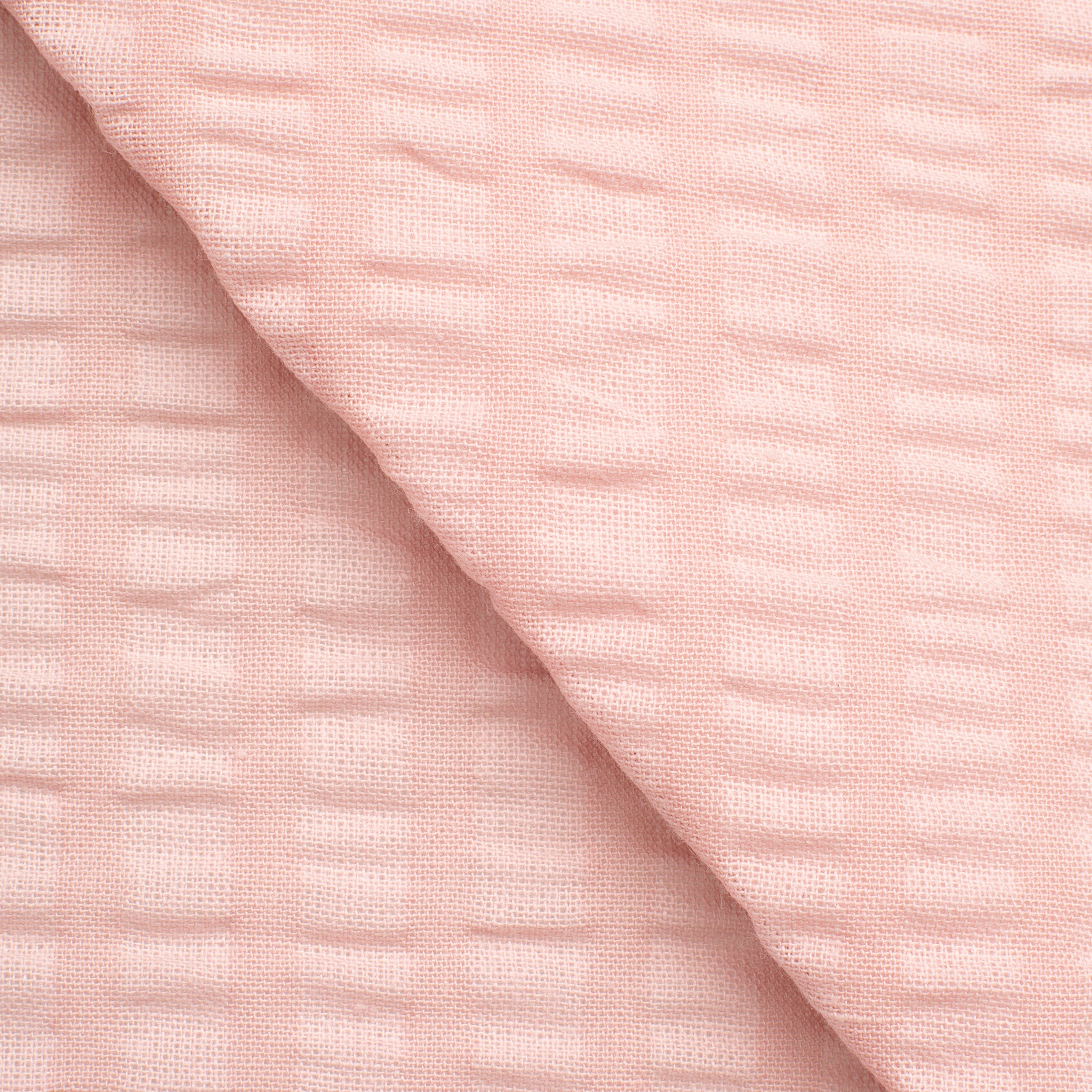 Tkanina pościelowa 160 g/m2 - szer. 125 cm - BED LINEN FABRIC