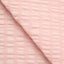 Tkanina pościelowa 160 g/m2 - szer. 125 cm - BED LINEN FABRIC