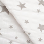 Tkanina pościelowa 160 g/m2 - szer. 135 cm - BED LINEN FABRIC
