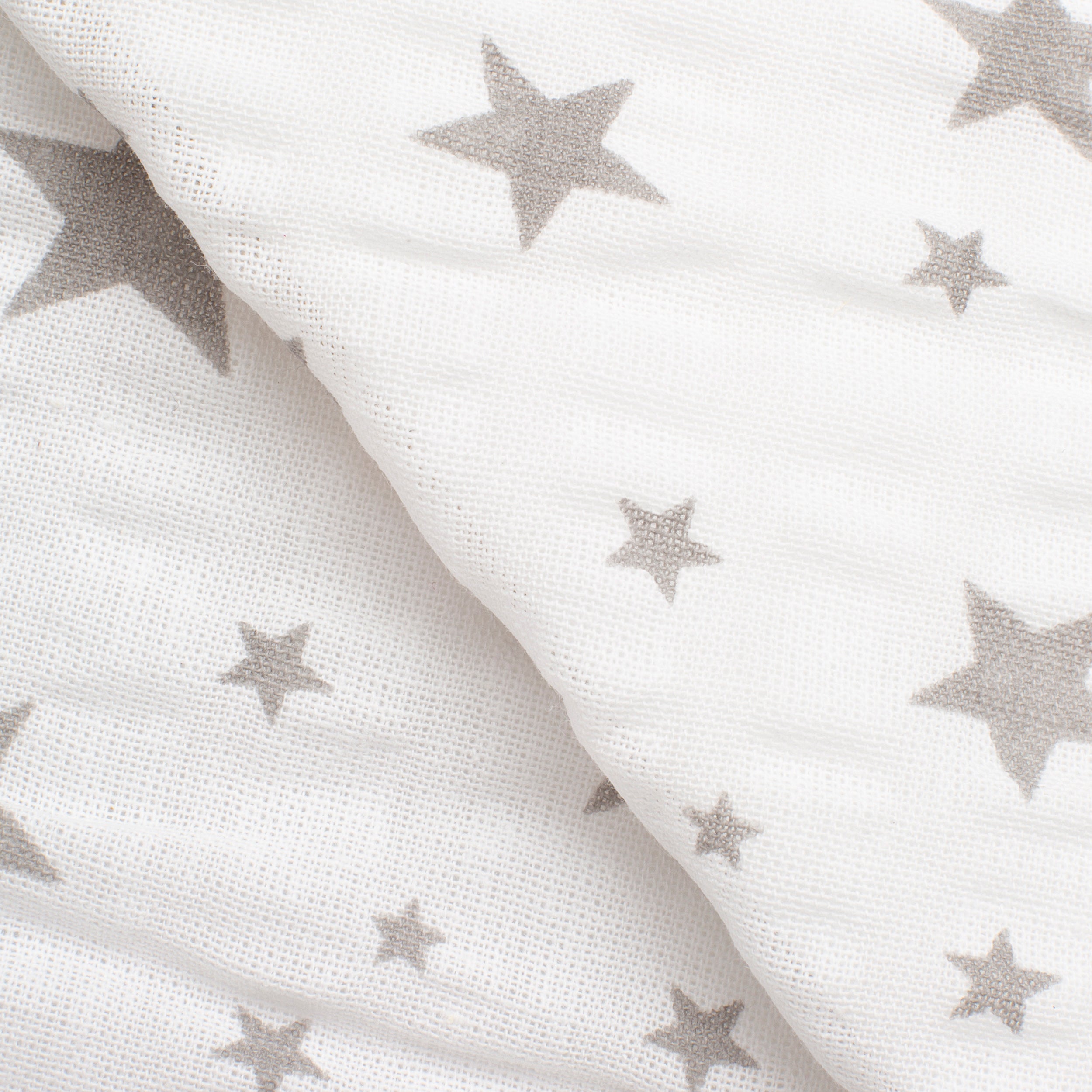 Tkanina pościelowa 160 g/m2 - szer. 135 cm - BED LINEN FABRIC