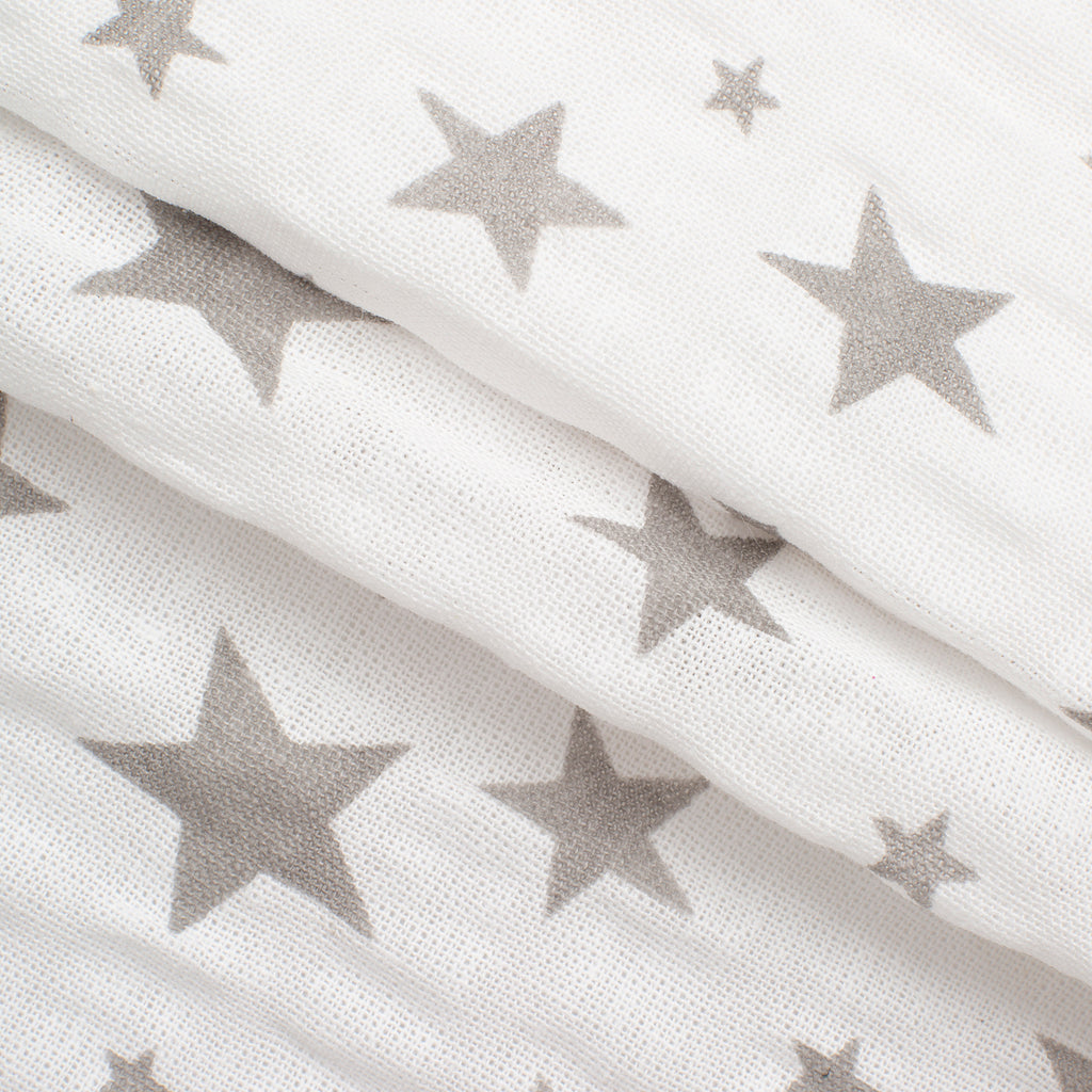 Tkanina pościelowa 160 g/m² - szer. 135 cm - BED LINEN FABRIC