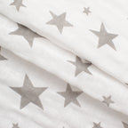 Tkanina pościelowa 160 g/m² - szer. 135 cm - BED LINEN FABRIC
