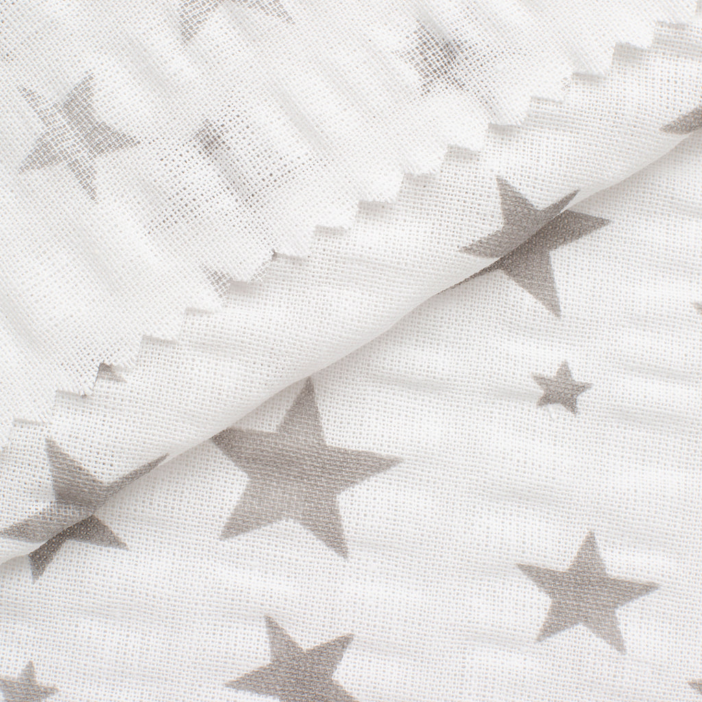 Tkanina pościelowa 160 g/m² - szer. 135 cm - BED LINEN FABRIC