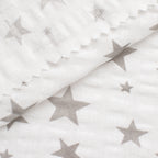 Tkanina pościelowa 160 g/m² - szer. 135 cm - BED LINEN FABRIC