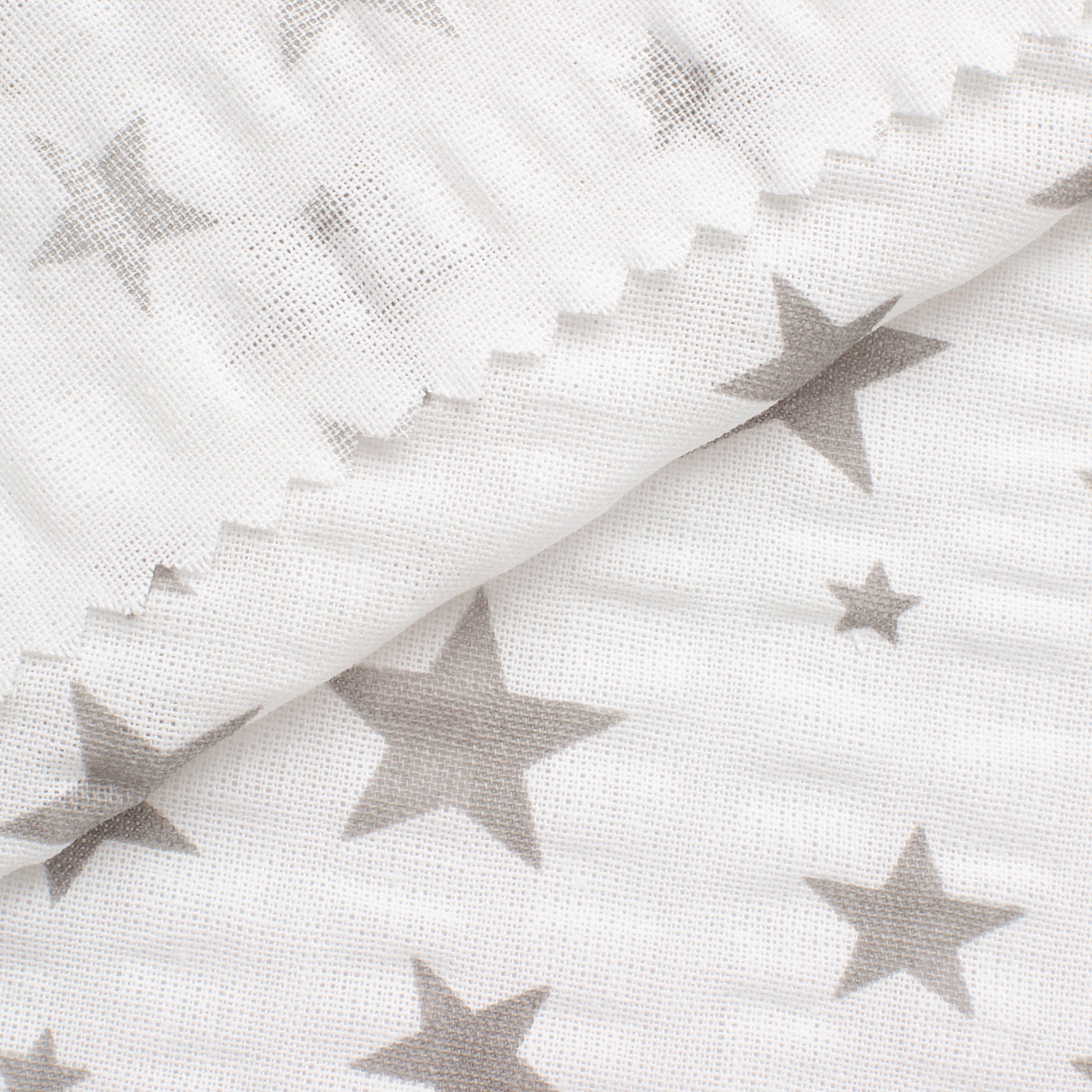 Tkanina pościelowa 160 g/m² - szer. 135 cm - BED LINEN FABRIC