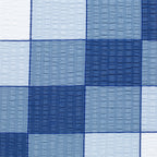 Tkanina pościelowa 160 g/m2 - szer. 135 cm - BED LINEN FABRIC